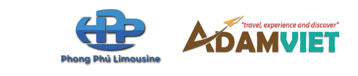 NHÀ XE PHONG PHÚ LIMOUSINE – XE GIƯỜNG NẰM SÀI GÒN – ĐÀ LẠT – KON TUM